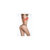 Clip Perfect thong   